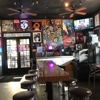 Brickyard Bar & Grill gallery