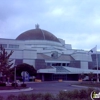 Saint Louis Science Center gallery