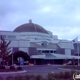 Saint Louis Science Center