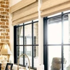 Budget Blinds of Dubuque