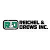 Reichel & Drews gallery