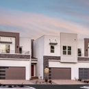 Hilltop By Toll Brothers - Home Builders