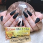 Diva Nail Spa