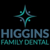 Higgins Family Dental gallery