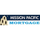 Mission Pacific Mortgage - Mortgages