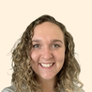 Charis Thompson, Counselor - Counseling Services