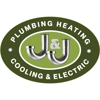 J&J Plumbing, Heating, Cooling & Electric gallery