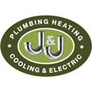 J&J Plumbing, Heating, Cooling & Electric - Heating Equipment & Systems-Repairing