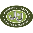 J&J Plumbing, Heating, Cooling & Electric