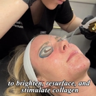 NOVA Plastic Surgery and Dermatology