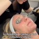 NOVA Plastic Surgery and Dermatology