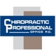 Chiropractic Professional Office Pc