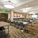 Home2 Suites by Hilton Los Angeles Montebello - Hotels