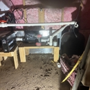 Texas Swimming Pool and Handyman Specialist - Handyman Services