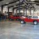 Guaranty GM Certified Auto Service