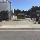 Garden Center at Tractor Supply - Garden Centers