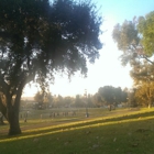 Granada Park