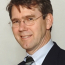 DR B Ericson - Physicians & Surgeons