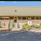 East Granby KinderCare