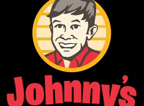 Johnny's Pizza House - Monroe, LA