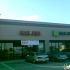 Duluxe USA Nail & Spa