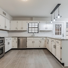 Lakeside Home & Property Solutions
