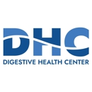 Moaz Sial, MD - Physicians & Surgeons, Gastroenterology (Stomach & Intestines)