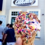 Abbott's Frozen Custard