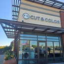 Fantastic Sams - Hair Stylists
