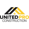 United Pro Construction gallery