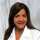 Colon and Rectal Clinic of Tampa Bay : Lourdes Santiago, MD