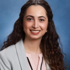 Farnaz S. Danaie, PAC