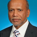 Dr. Mohammed Kaleemuddin, MD - Physicians & Surgeons