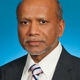 Dr. Mohammed Kaleemuddin, MD