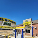 Jax Kar Wash - Car Wash