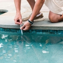 Pool Scouts of West Boca Raton - Swimming Pool Equipment & Supplies