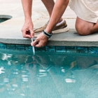 Pool Scouts of Cape Fear