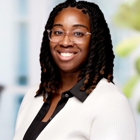 Shalom Counseling and Consulting