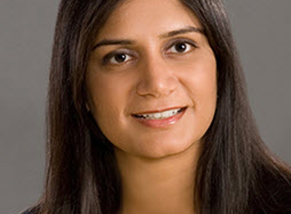 Sonia Sharma, DO - Aurora, IL