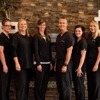 Friedman Family & Cosmetic Dentistry gallery