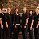 Friedman Family & Cosmetic Dentistry - Dentists