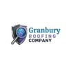 Granbury Roofing Company gallery