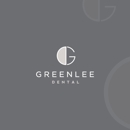 Greenlee Dental - Dentists