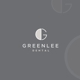 Greenlee Dental