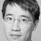 David Y.T. Chen, MD, FACS