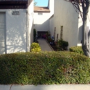 A F Pettijohns Garden and Lawn Service - Landscaping & Lawn Services