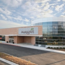 Mariano's Pharmacy - Grocery Stores