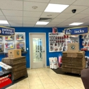 Compass Self Storage - Self Storage