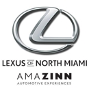 Countyline Lexus - New Car Dealers