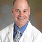 Dr. Craig K Depoe, MD